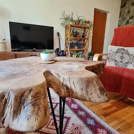 Ilis House Matka Villa Szkopje Kültér fotó