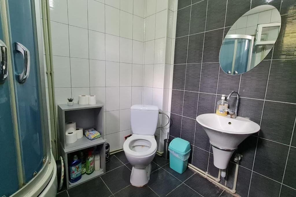 Ilis House Matka Casa vacanze